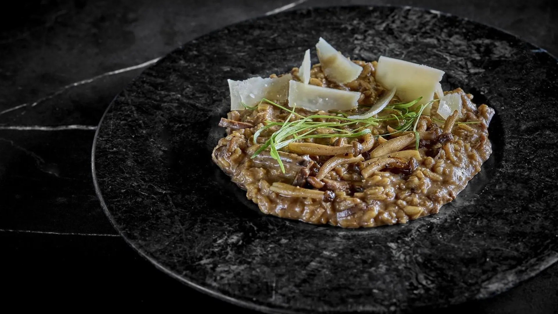 Nh Collection Ibiza Hotel 5*, Ibiza Town