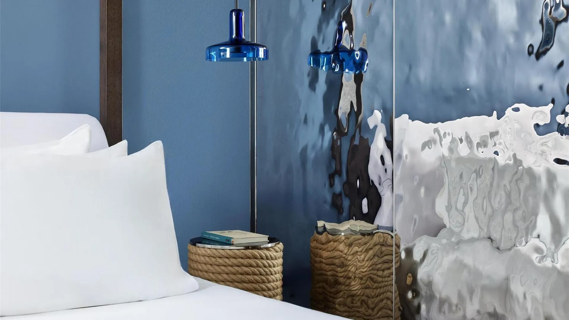 Nh Collection Ibiza Hotel