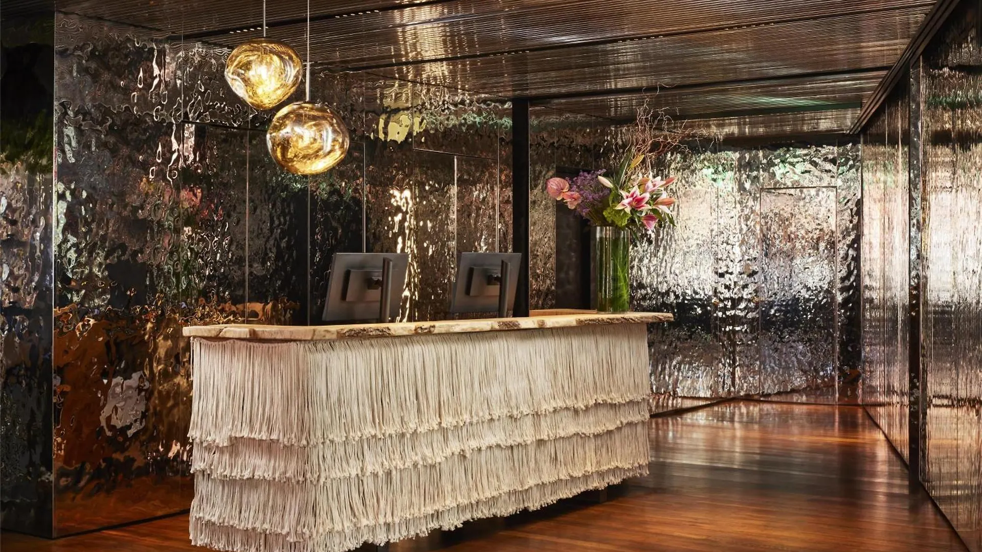 *****  Nh Collection Ibiza Hotel Spain