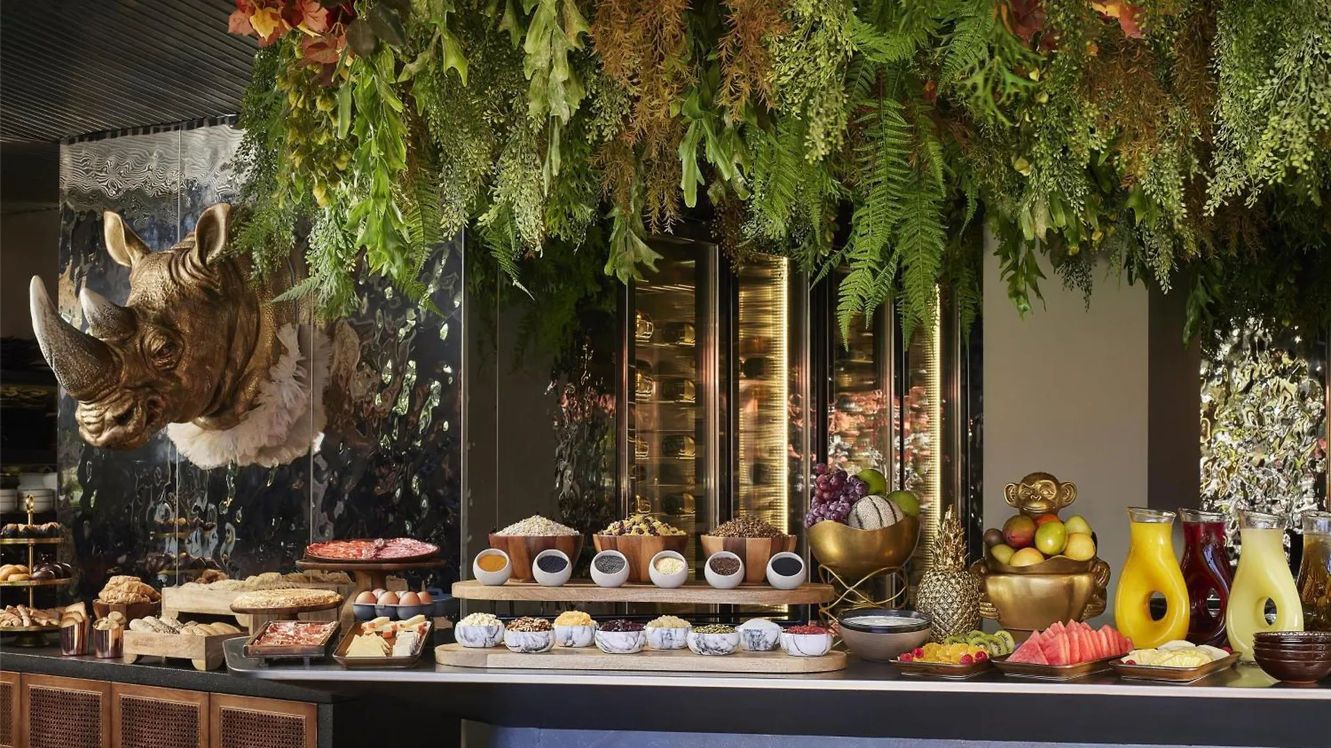 Nh Collection Ibiza Hotel