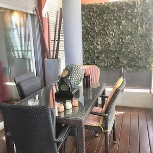 Luxury Botafoch Appartement