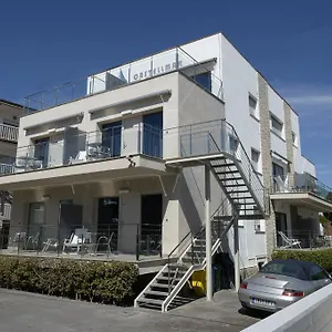 Castellmar Appartement Castelldefels