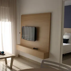 Playa Appartement Barbate