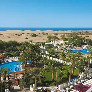 Hotel Riu Palace (adults Only)