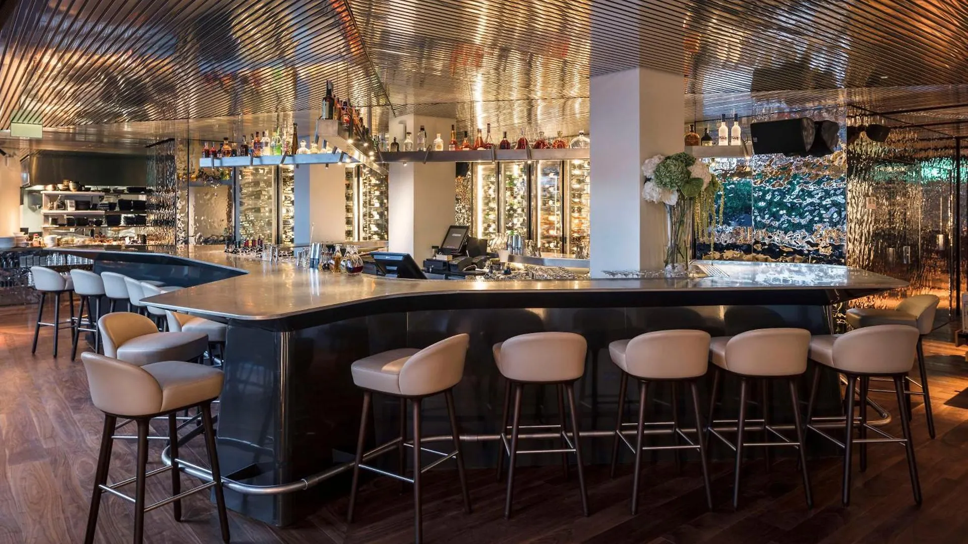 Hotel Nh Collection Ibiza